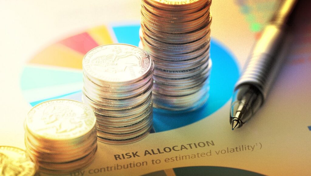 Există 80 de miliarde de euro în depozite, dar doar 100 de milioane se investesc în startup-uri. Planul RISE Hub pentru valorificarea capitalului privat