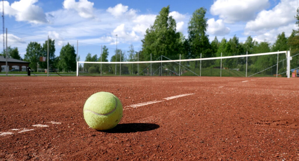 Hobby-urile care pot aduce beneficii reale pentru sănătatea ta. Un stil de viață sănătos te poate feri de doctor