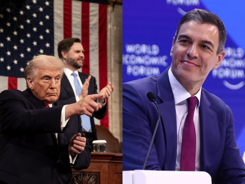 Pentagonul discută suspendarea Spaniei din NATO, într-o notă internă. Ce reacție a transmis Madridul