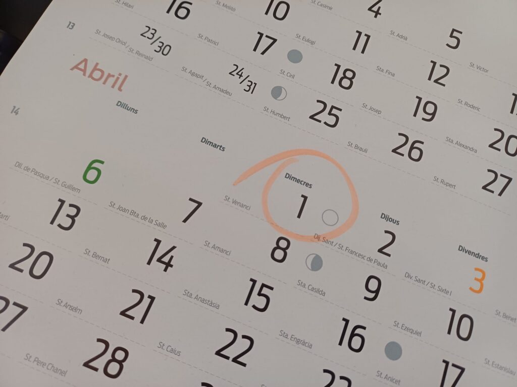 1 Aprilie Ziua Păcălelilor. Originea și semnificația unei tradiții globale