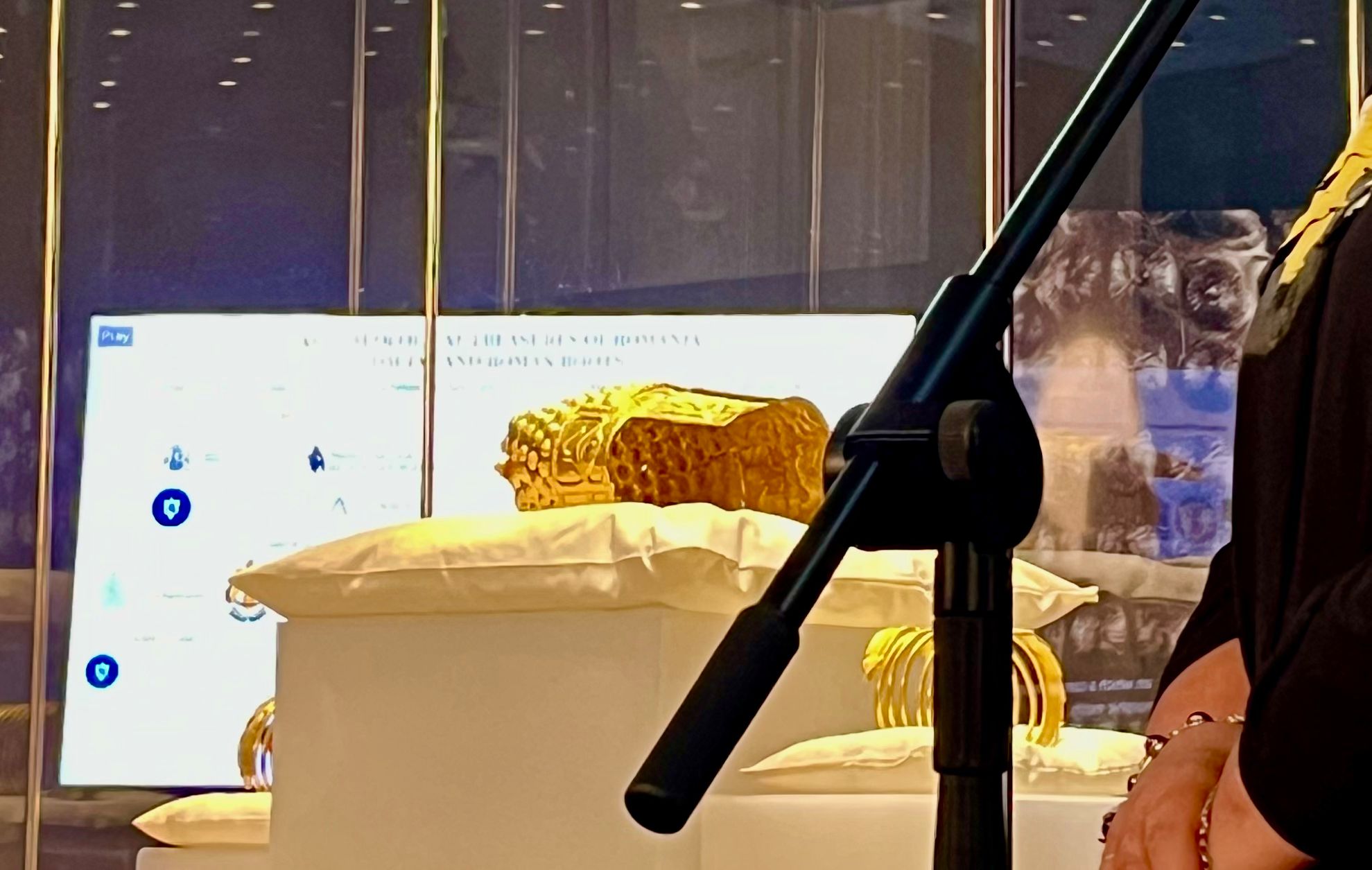 WhatsApp Image 2026-04-21 at 7.49.30 PM