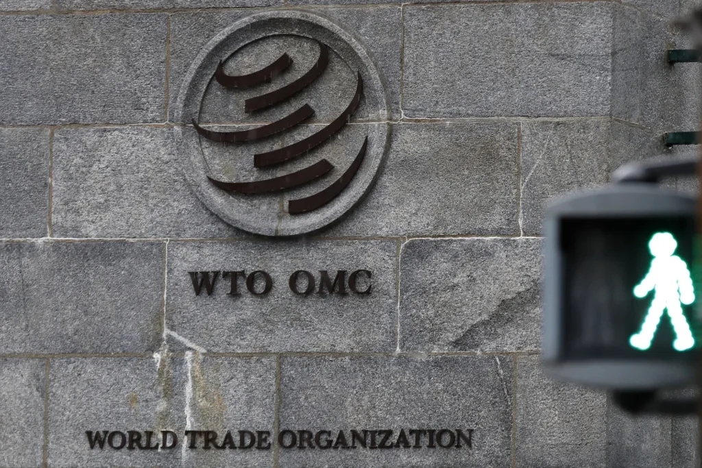 OMC nu este în criză, ci „suferă de artrită”. De ce Organizația Mondială a Comerțului rămâne esențială pentru economia globală