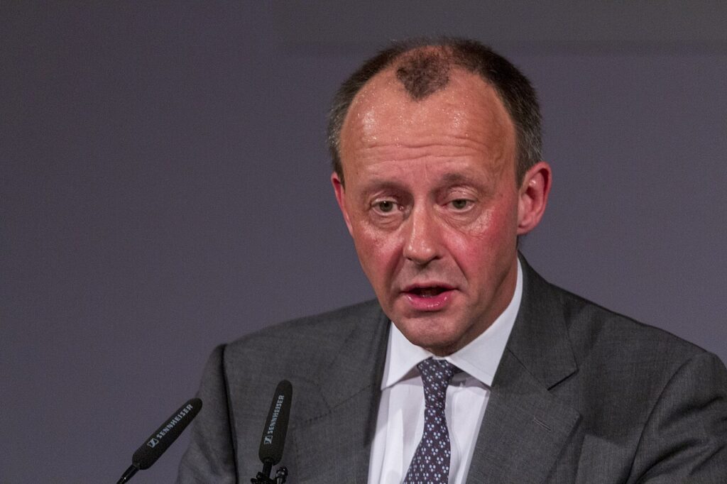 Germania se confruntă cu o creștere puternică a șomajului după ani de stabilitate economică