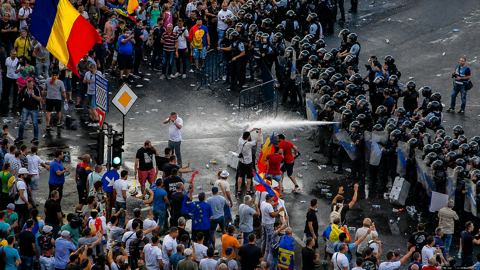 protest-10-august-2018