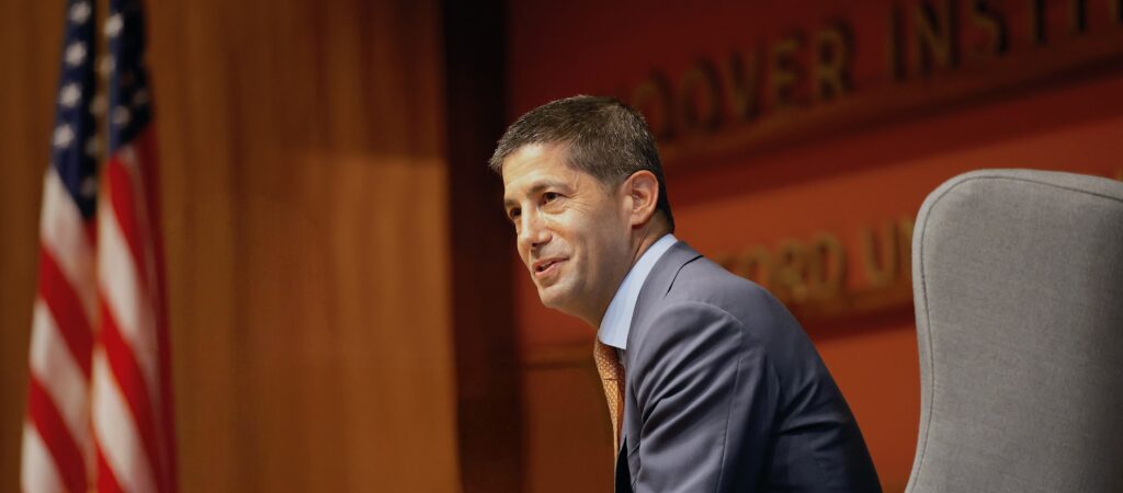 Federal Reserve are un nou președinte. Kevin Warsh a fost confirmat de Senatul SUA
