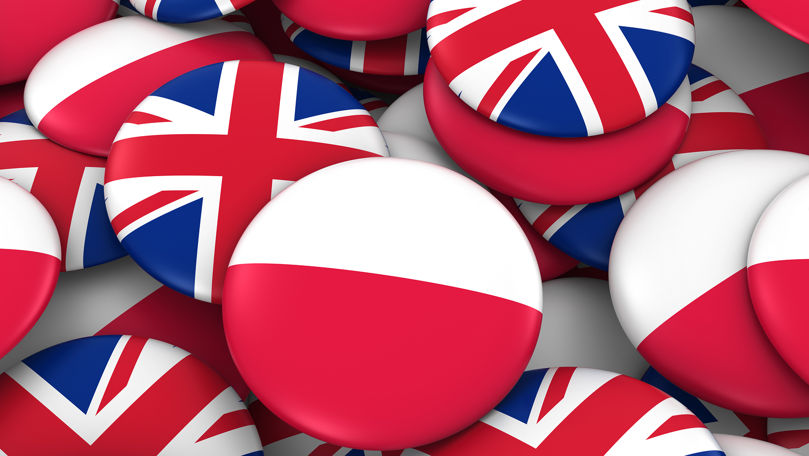 Varșovia și Londra își întăresc alianța: noul tratat de securitate dintre Polonia și Regatul Unit schimbă ecuația de apărare în Europa