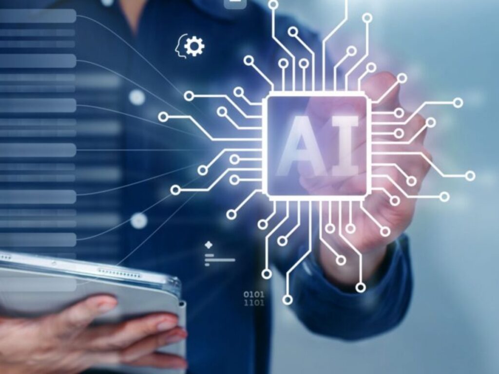 Americanii se revolă împotriva inteligenței artificiale. Oamenii nu mai au încredere în noua tehnologie