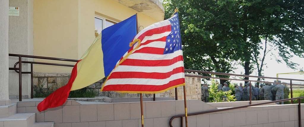 Romanian Dream. Mulți americani se mută în țara noastră pentru a regăsi empatia și spiritul de comunitate