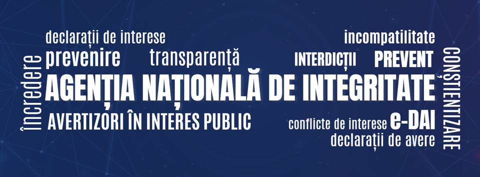 Incompatibilitate cu termen nelimitat. Conducători de spitale cu funcții de partid, tolerați ani la rând în sistem