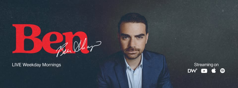 Ben Shapiro confirmă că The Daily Wire a concediat 13% din angajați, după ce New York Magazine și Washington Post au scris că imperiul conservator se prăbușește