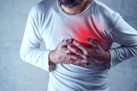 Cât ne costă, la nivel de societate, decesele premature cauzate de bolile cardio?