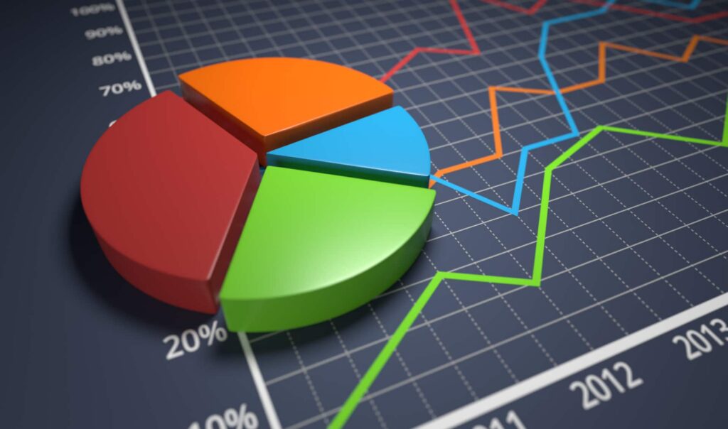 Un audit independent și „gaura neagră” din buget. Două documente oficiale ale statului prezintă valori complet diferite pentru aceeași categorie