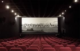 10 filme recomandate pentru luna iunie. Premiere așteptate și titluri de urmărit în cinematografe și pe platforme