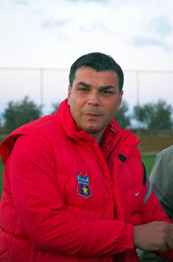 Cosmin Olăroiu/ Sursa:wikimedia commons