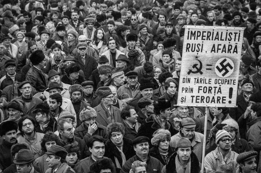 miting-anti-FSN-1991