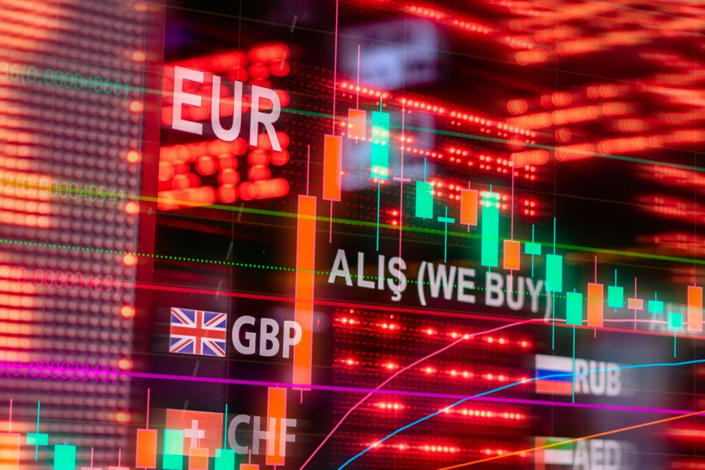 Economia digitală intră într-o nouă eră. Peste 2.500 de acorduri schimbă regulile jocului