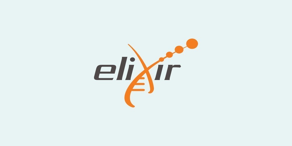 ELIXIR de România, un efort colectiv de şase ani, o lege adoptată în 2026 şi un comunicat de presă care a uitat să menţioneze echipa