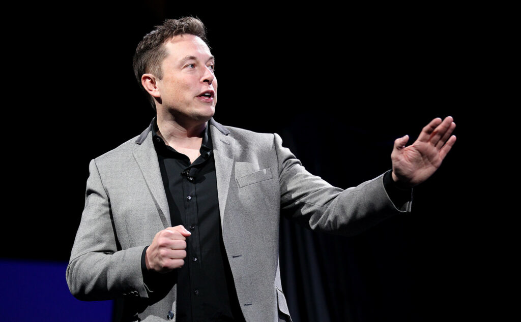 SpaceX pregătește una dintre cele mai mari listări la bursă din istorie. De ce e surprinzător anunțul companiei lui Elon Musk