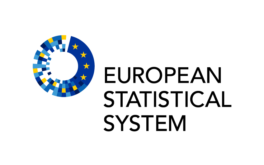 România și Irlanda, singurele state din UE cu scădere economică în primul trimestru din 2026