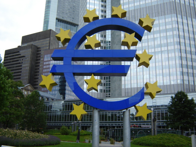 Banca Centrală Europeană se apropie de o nouă majorare a dobânzilor pe fondul presiunilor inflaționiste