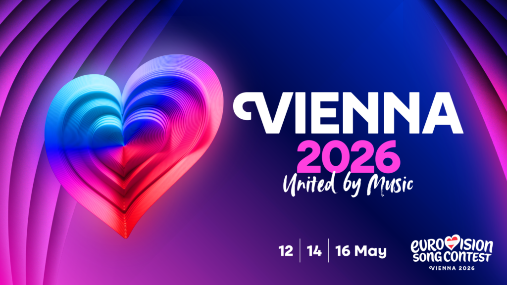 Reprezentantul Israelului la Eurovision, surprins de protestele din timpul semifinalei