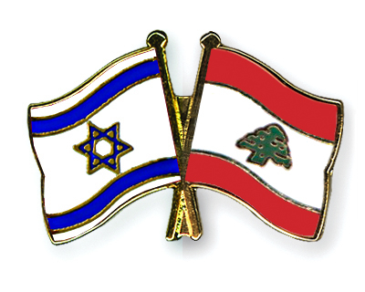 Israel și Liban extind armistițiul pentru încă 45 de zile. Washingtonul încearcă să transforme pauza armelor într-un acord de pace