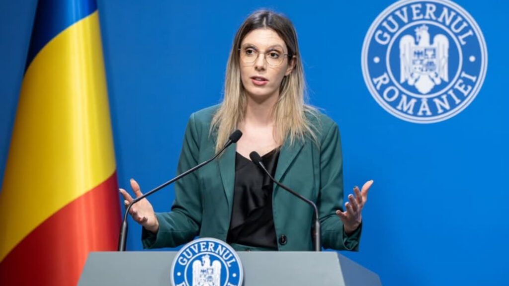 Ministerul Mediului pregătește SUMAL 3.0. Noul sistem va folosi inteligență artificială pentru monitorizarea transporturilor de lemn