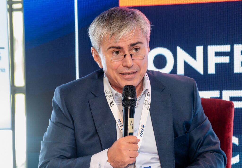 Exclusiv. Ce înseamnă căderea Guvernului pentru economia României. Avertismentul lui Gabriel Biriș: Retrogradarea la ,,junk"