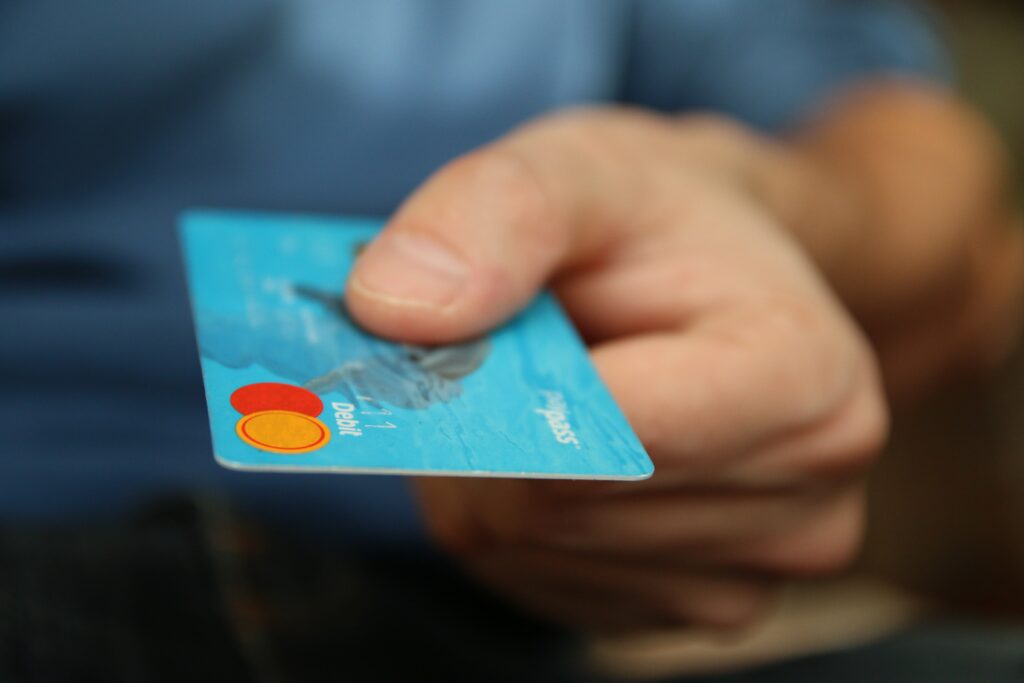 Uniunea Europeană introduce transparența salarială obligatorie