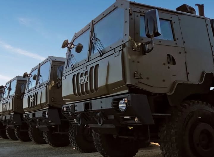 Cum funcționează offsetul militar românesc și cine câștigă cu adevărat