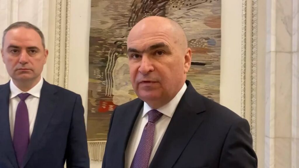Majoritatea liderilor PNL vor în opoziție: „Partidele care au creat criza politică au datoria să își asume consecințele” 