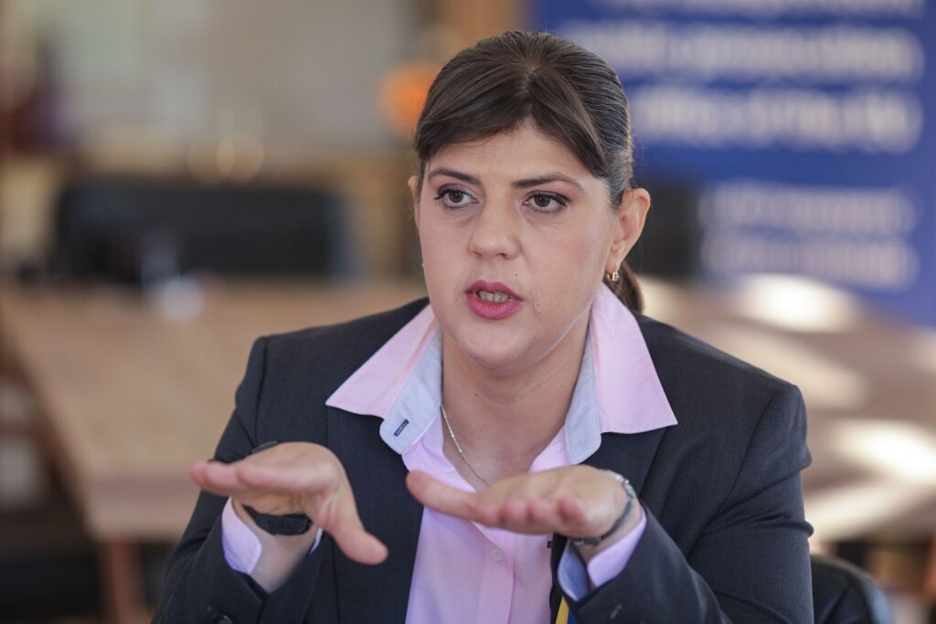 Koveși, atac la Nicușor Dan după declarațiile despre DNA: „Îi doresc un somn bun”. Elena Udrea ȋi ia apărarea Președintelui
