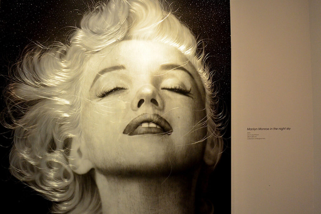 Un secol de Marilyn Monroe. Topul filmelor care i-au definit geniul: De la „Niagara” la „Some Like It Hot”