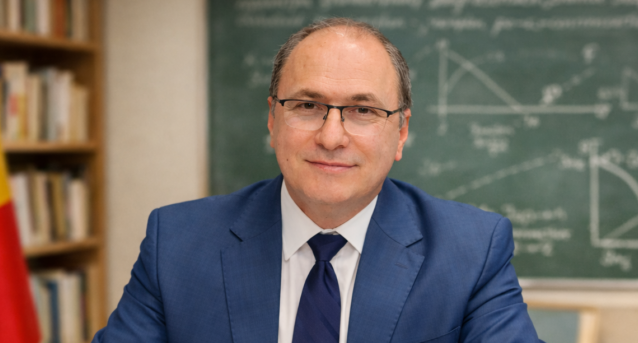 Salariile profesorilor, în centrul negocierilor. Ministrul Educației: „Nu se pune problema unor scăderi”