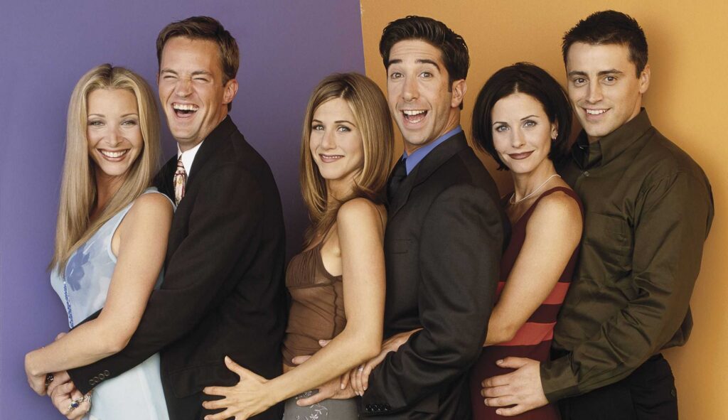 Condamnare în cazul morții starului din Friends. Ce pedeapsă a primit asistentul lui Matthew Perry