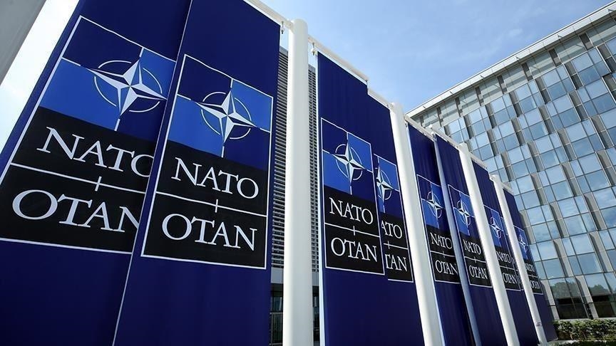 Belgia și Turcia construiesc un parteneriat strategic, redefinind flancul sudic al NATO