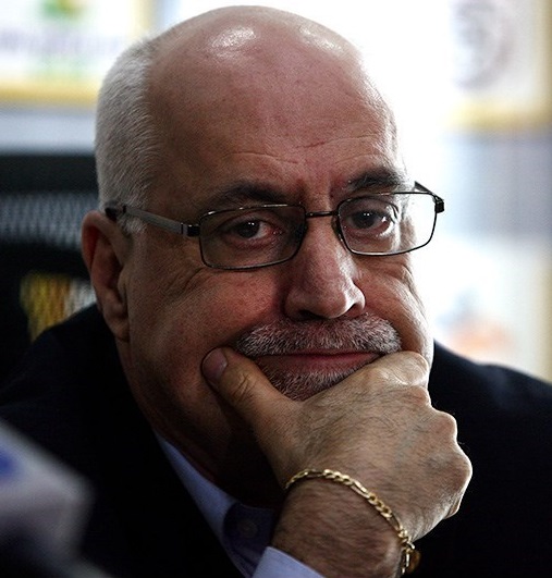 Nelo Vingada/Sursa:wikimedia commons