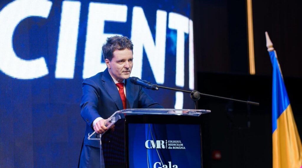 Nicușor Dan, noi declarații despre viitorul premier: „Eu nu o să fac experimente, nu e bine pentru România”