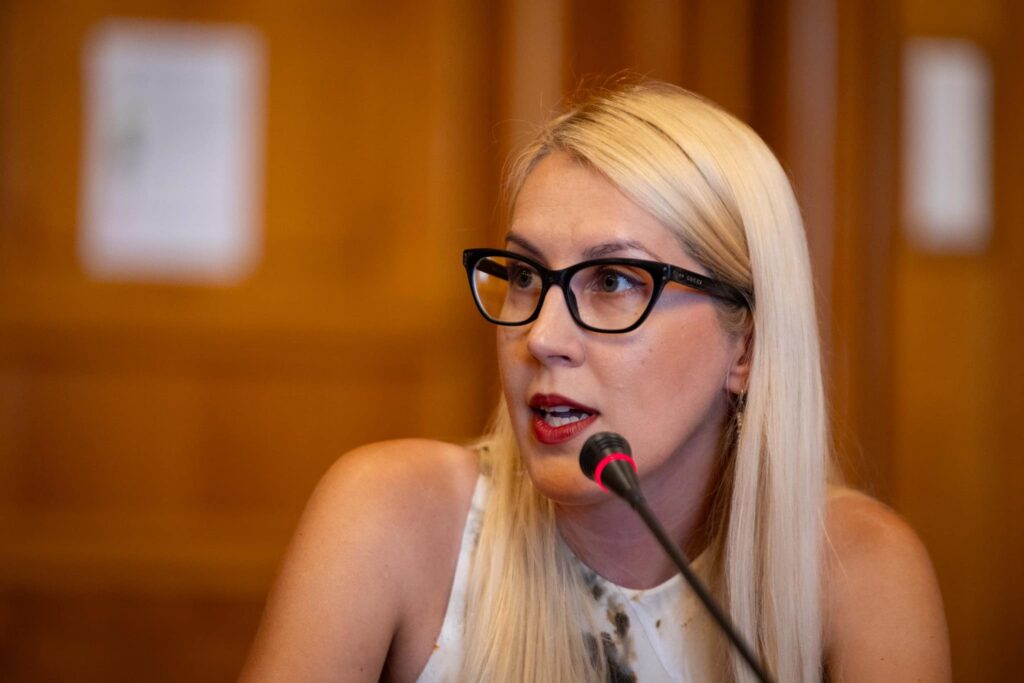 Exclusiv. Motiv halucinant al senatorilor pentru respingerea transparentizării concursurilor din spitale: „Totul funcționează bine”