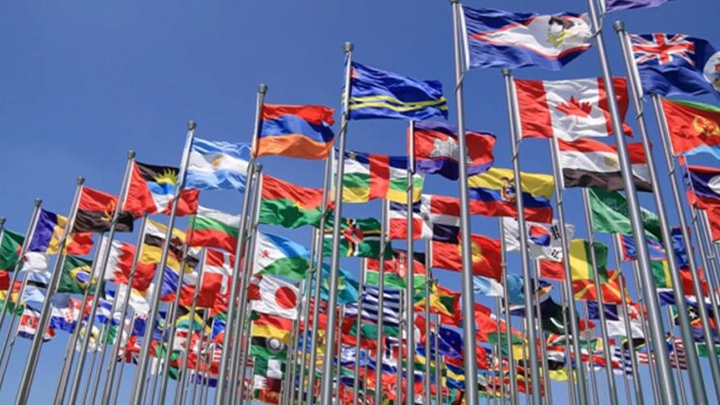 Comerțul mondial dincolo de războaiele tarifare. Cum încearcă OMC să elimine barierele ascunse care costă exportatorii europeni miliarde de euro