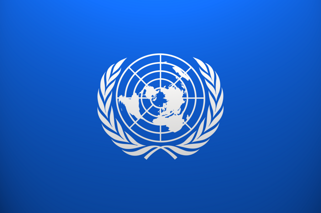 Patru candidați la șefia ONU au fost interogați trei ore fiecare, și niciunul nu a ieșit favorit clar