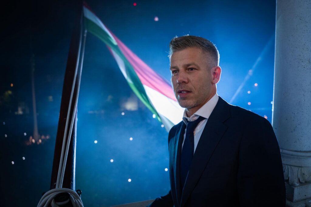 Noua Ungarie, cu reflexe vechi? Cum arată guvernul Péter Magyar
