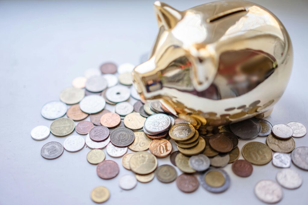 Europa salariilor: unde se află România între Vestul bogat și Estul care încearcă să recupereze decalajele