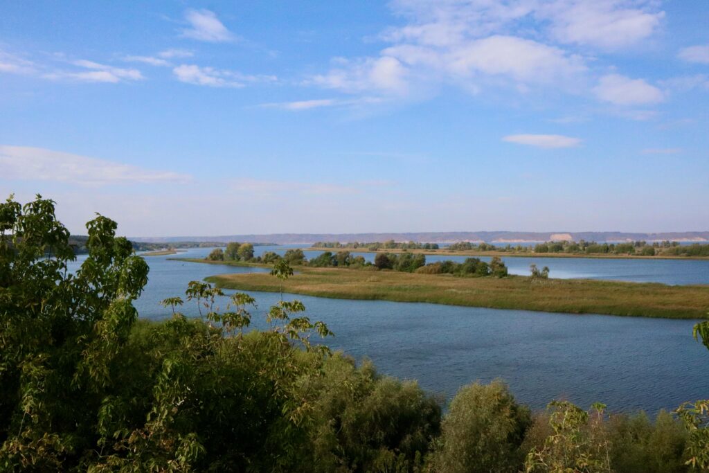 Delta Dunării marchează 100 de ani de cercetare: cum a devenit una dintre cele mai importante zone de studiu ecologic din Europa