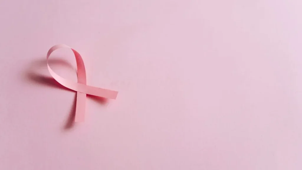 Un studiu internațional ar putea schimba tratamentul cancerului de sân și reduce utilizarea chimioterapiei