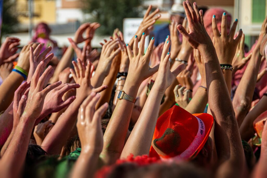 Cât costă biletele la cele mai importante festivaluri din România