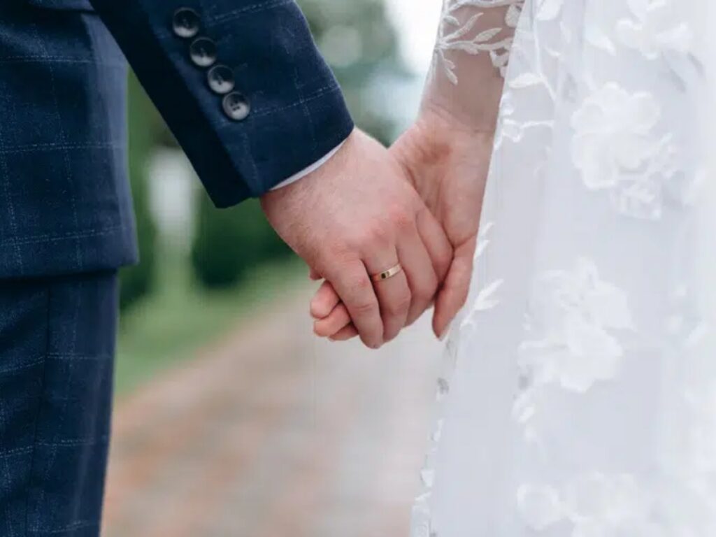 Bărbații dispăruți de pe piața matrimonială americană