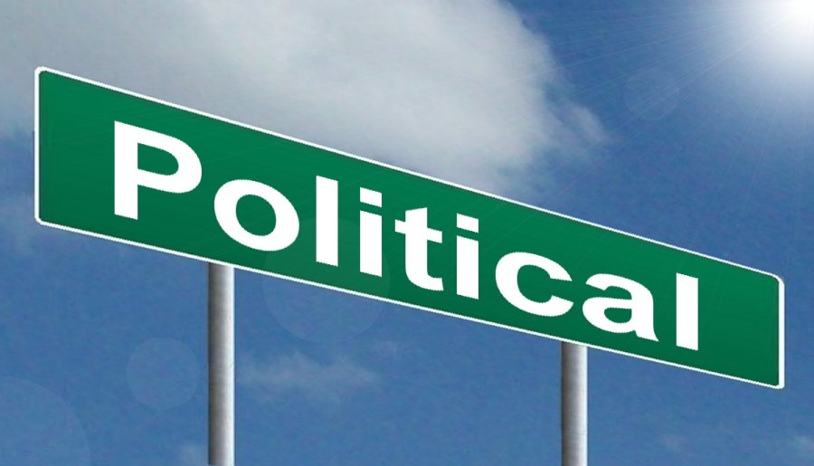 Ce înseamnă criză politică și ce urmează în România