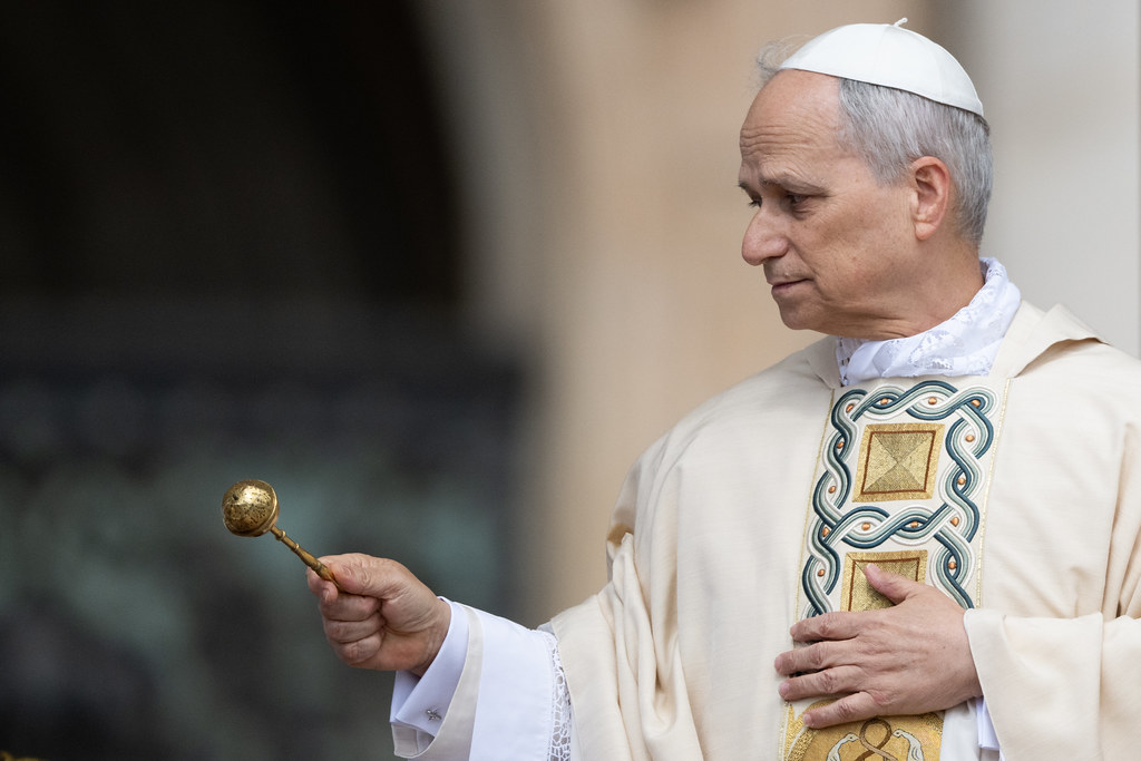 Șase lucruri pe care le-am aflat despre Papa Leon în primul său an de pontificat
