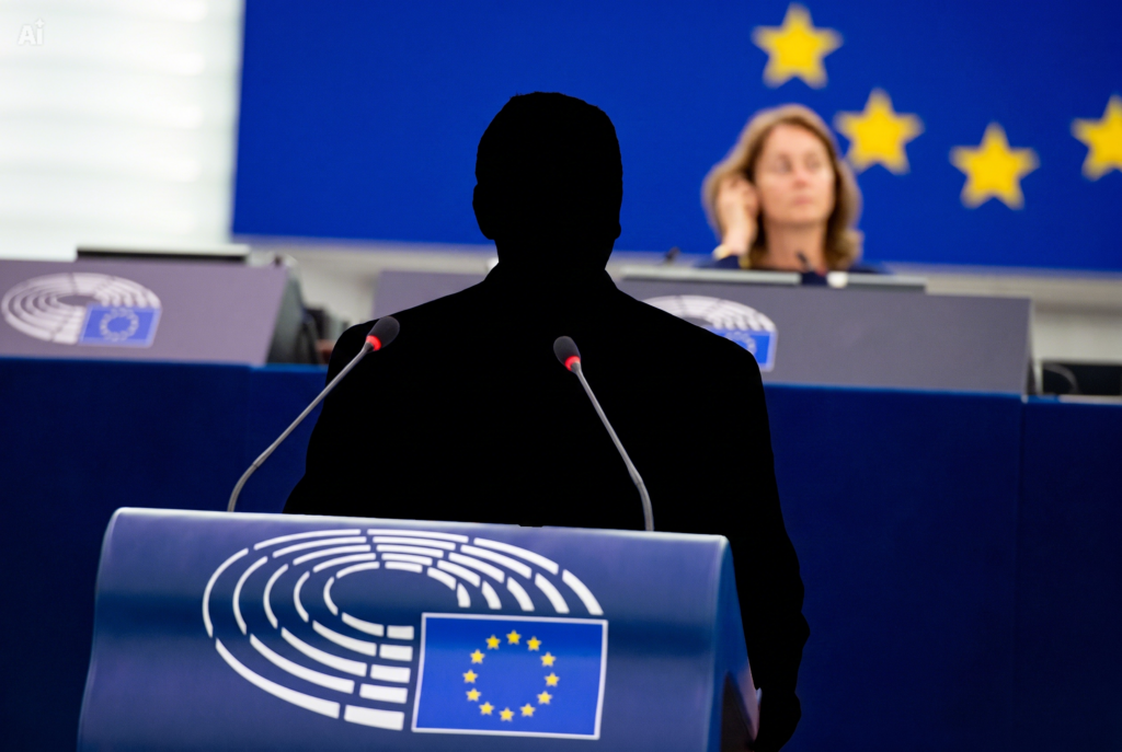 SURSE: Cine e premierul ales de Nicușor Dan. E europarlamentar și are istorie politică